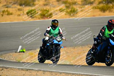 media/Oct-12-2024-TrackXperience (Sat) [[9a0d9c6d32]]/Level 1/Session 1 (Bowl Exit)/